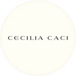 ceciliacaci profile picture