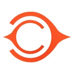 ceciliacapuanojewelry profile picture