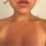 ceciliadancourt profile picture
