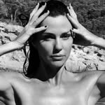 ceciliadebucourt_personal profile picture