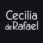 ceciliaderafaelcdr profile picture