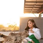 ceciliaenzana profile picture