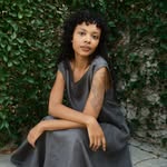 ceciliagorgon profile picture