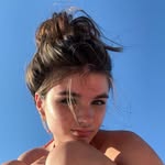 ceciliahayess profile picture