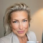ceciliaholmblad profile picture