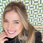ceciliajaspeer profile picture
