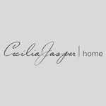 ceciliajasperhome profile picture
