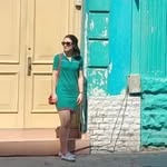 ceciliajoana profile picture