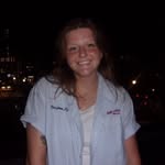 ceciliajozeff profile picture