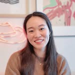 ceciliakimdesign profile picture