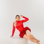 cecilia_landaoficial profile picture