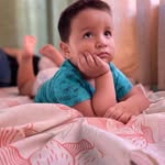 cecilialasteniacardenas profile picture