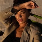 cecilialaulannephoto profile picture