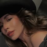 cecilialopezruizz profile picture