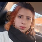 ceciliamaieron profile picture