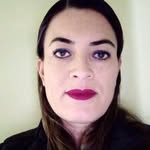 ceciliamancilla34 profile picture