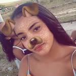 ceciliamaria1520 profile picture