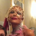 ceciliamatteucci profile picture