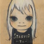 ceciliamgardner profile picture