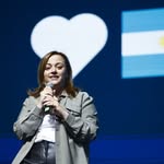 ceciliamoreauok profile picture