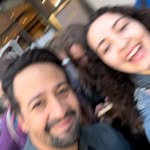 ceciliamrgz profile picture