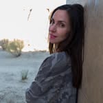 ceciliapelloux profile picture