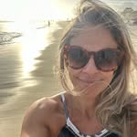 cecilia_pralex profile picture