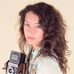 ceciliapratizzoli profile picture