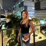ceciliapucheta_ profile picture