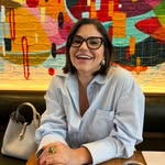 ceciliarapassi profile picture