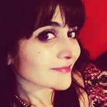 ceciliarubino profile picture
