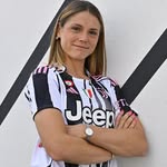 ceciliasalvai profile picture