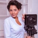ceciliaserranosequera profile picture