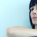 cecilia_suarez profile picture
