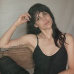 ceciliatamayindo profile picture