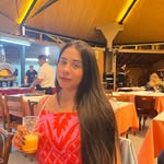 ceciliatristaop profile picture