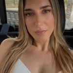 ceciliatwosaints profile picture
