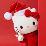ceciliaxu828 profile picture