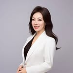 ceciliazhumortgages profile picture