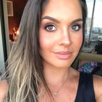ceciliazys profile picture