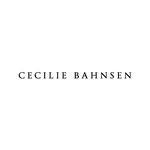 ceciliebahnsen profile picture