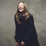 cecilieharris profile picture