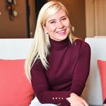 cecilie_marie_p profile picture
