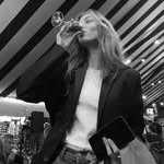 ceciliemoosgaard profile picture
