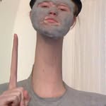 cecilienicolinerasmussen profile picture