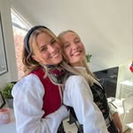 ceciliestokke profile picture