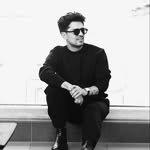 ceciliorivera profile picture