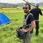 cecilio_sanmar profile picture