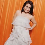 cecillechristophia profile picture