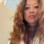 cecilleeeeee profile picture